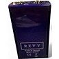 Used Revv Amplification G3 Effect Pedal