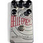 Used Catalinbread Belle Epoch Effect Pedal thumbnail