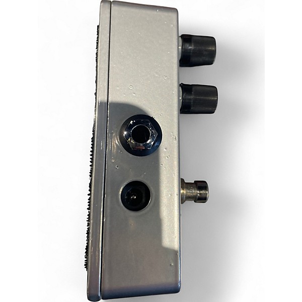 Used Catalinbread Belle Epoch Effect Pedal