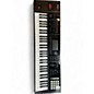 Used Roland FA06 Keyboard Workstation thumbnail