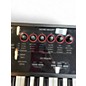 Used Roland FA06 Keyboard Workstation
