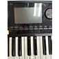 Used Roland FA06 Keyboard Workstation