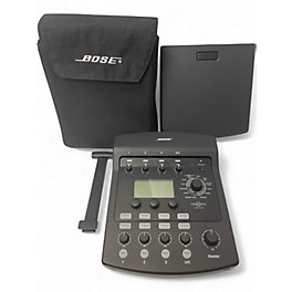 Used Bose T1 ToneMatch Audio Engine Unpowered Mixer