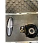 Used Shure PG42 Condenser Microphone thumbnail