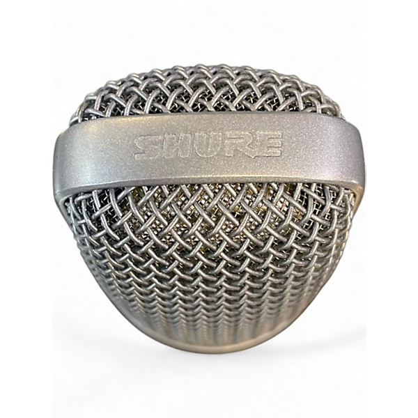 Used Shure PG42 Condenser Microphone