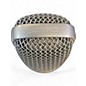 Used Shure PG42 Condenser Microphone