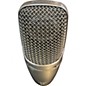 Used Shure PG42 Condenser Microphone