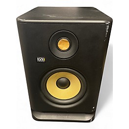 Used KRK RP5 ROKIT G4 Each Powered Monitor