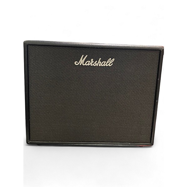 Used Marshall CODE 50W 1x12 Guitar Combo Amp,New Products : American Fashion Style Bags On Sale