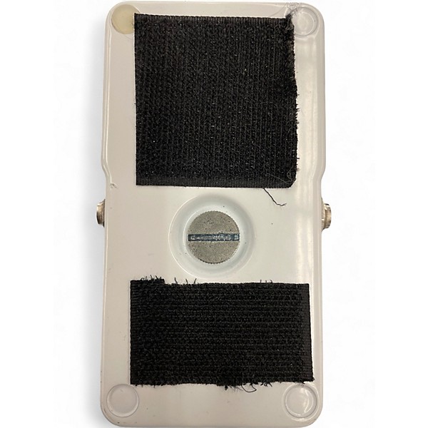 Used TC Electronic Polytune Tuner Pedal