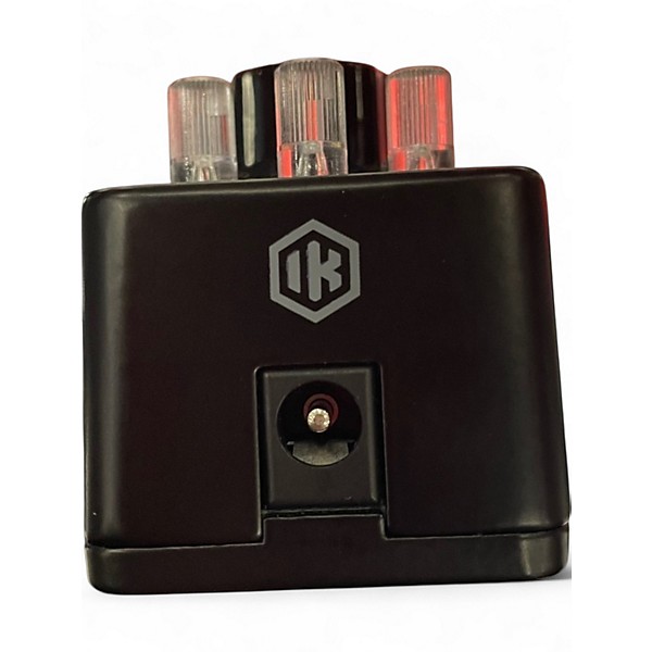 Used Tonex ONE Effect Pedal