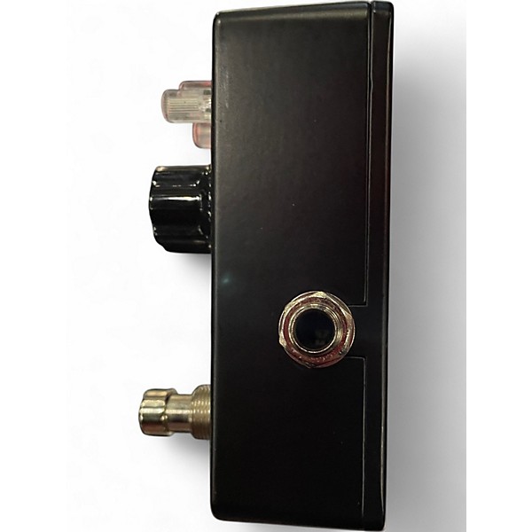 Used Tonex ONE Effect Pedal