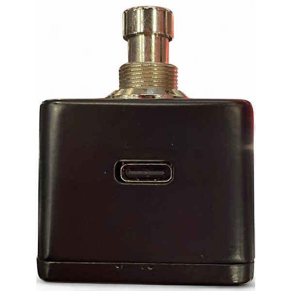 Used Tonex ONE Effect Pedal