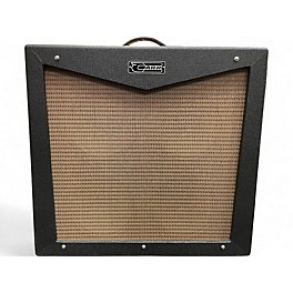 Used 2002 Carr Amplifiers The Imperial Tube Guitar Combo Amp