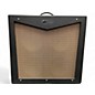 Used 2002 Carr Amplifiers The Imperial Tube Guitar Combo Amp thumbnail