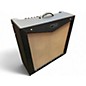 Used 2002 Carr Amplifiers The Imperial Tube Guitar Combo Amp