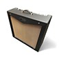 Used 2002 Carr Amplifiers The Imperial Tube Guitar Combo Amp