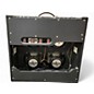 Used 2002 Carr Amplifiers The Imperial Tube Guitar Combo Amp