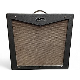 Used 2002 Carr Amplifiers The Imperial Tube Guitar Combo Amp