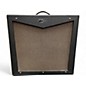 Used 2002 Carr Amplifiers The Imperial Tube Guitar Combo Amp thumbnail