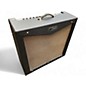 Used 2002 Carr Amplifiers The Imperial Tube Guitar Combo Amp