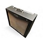 Used 2002 Carr Amplifiers The Imperial Tube Guitar Combo Amp