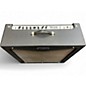 Used 2002 Carr Amplifiers The Imperial Tube Guitar Combo Amp