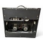 Used 2002 Carr Amplifiers The Imperial Tube Guitar Combo Amp