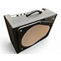 Used Carr Amplifiers The Bloke Tube Guitar Combo Amp