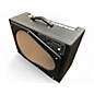Used Carr Amplifiers The Bloke Tube Guitar Combo Amp