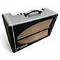 Used Carr Amplifiers Lincoln Tube Guitar Combo Amp