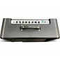 Used Carr Amplifiers Lincoln Tube Guitar Combo Amp