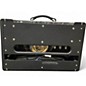 Used Carr Amplifiers Lincoln Tube Guitar Combo Amp