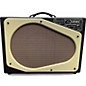 Used Carr Amplifiers The Bloke Tube Guitar Combo Amp thumbnail