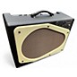 Used Carr Amplifiers The Bloke Tube Guitar Combo Amp