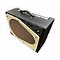 Used Carr Amplifiers The Bloke Tube Guitar Combo Amp