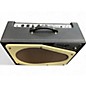 Used Carr Amplifiers The Bloke Tube Guitar Combo Amp