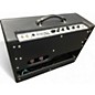Used Carr Amplifiers The Bloke Tube Guitar Combo Amp