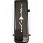 Used Custom Audio Electronics Dual Fasel Effect Pedal thumbnail