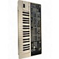 Used Roland Gaia SH01 37 Key Synthesizer thumbnail