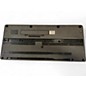 Used Roland Gaia SH01 37 Key Synthesizer