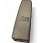 Used Electro-Harmonix EHX EXPRESSION Pedal thumbnail