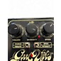 Used Electro-Harmonix GOOD VIBES Effect Pedal