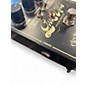 Used Electro-Harmonix GOOD VIBES Effect Pedal