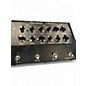 Used Randall RG13 Pedal thumbnail