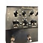 Used Randall RG13 Pedal