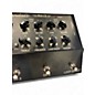 Used Randall RG13 Pedal