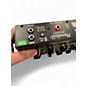 Used Randall RG13 Pedal