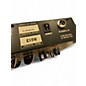 Used Randall RG13 Pedal
