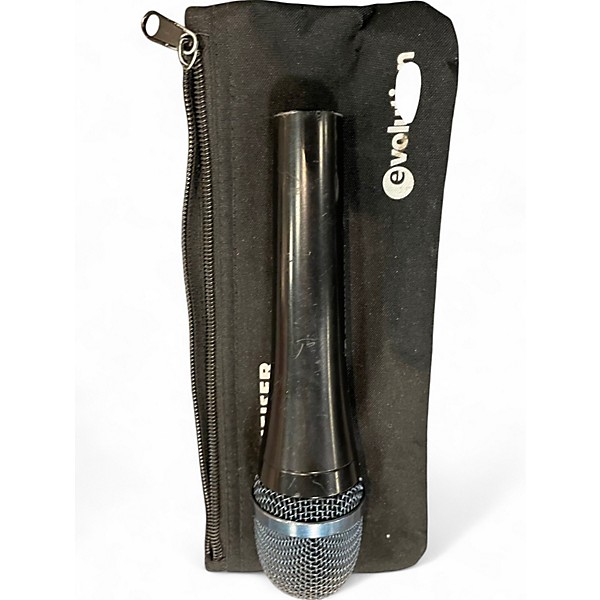 Used Sennheiser E945 Dynamic Microphone,Specials : American Fashion Style Bags On Sale Used Sennheiser E945 Dynamic Microphone,Specials : American Fashion Style Bags On Sale